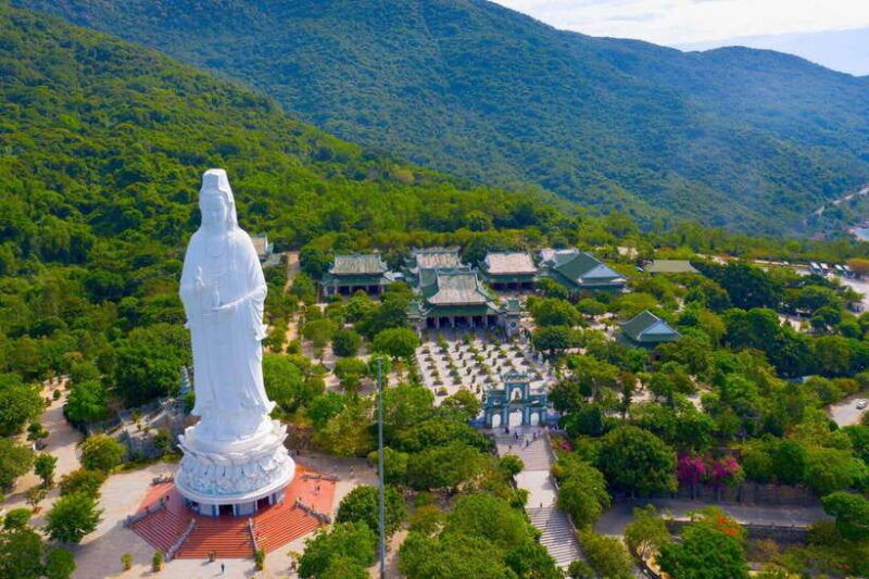 marble-mountainslady-buddha-half-day-tour-hoi-an-da-nang