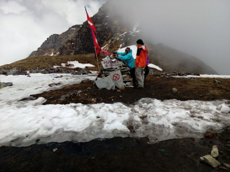 mardi-himal-base-camp-trek-from-pokhara
