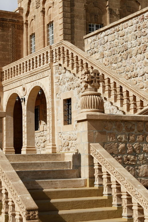 mardin-private-old-town-city-tour