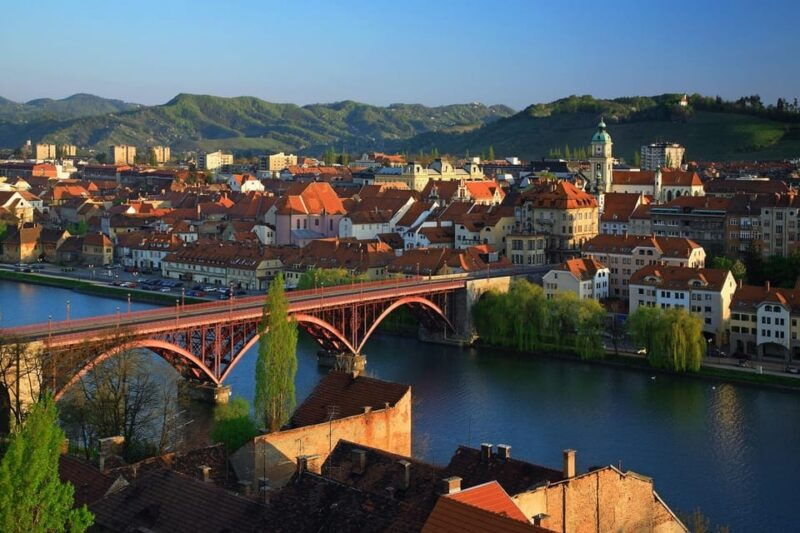 maribor-styria-tour-with-wine-tasting