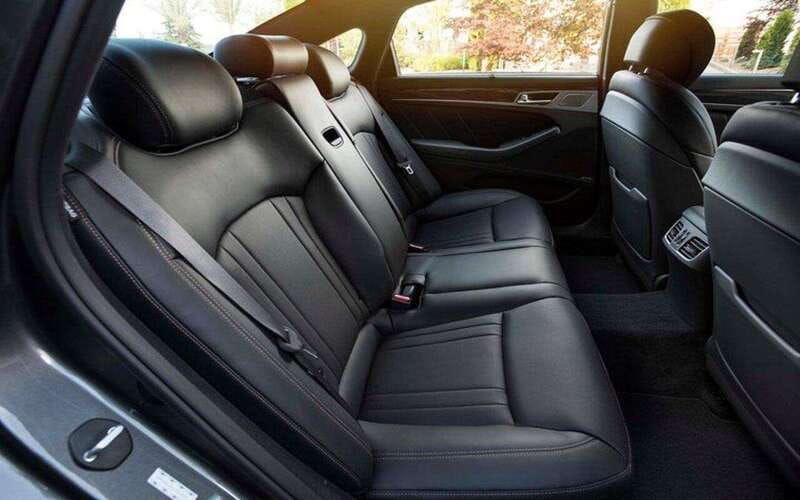 markham-luxury-private-car-tours