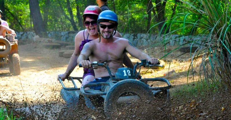 marmaris-4wd-quad-safari-tour