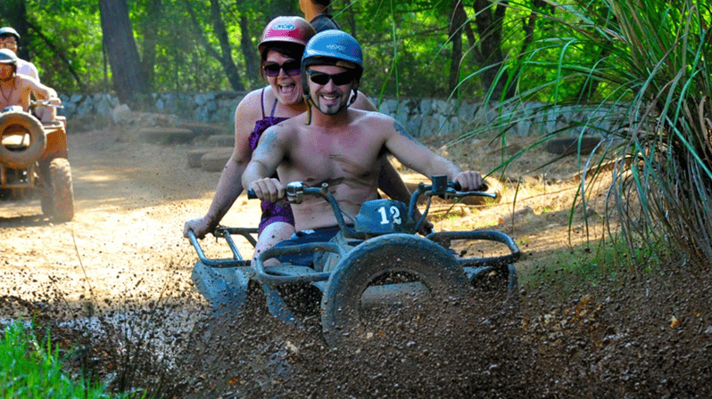 marmaris-4wd-quad-safari-tour