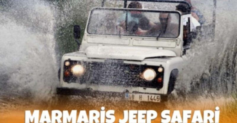 marmaris-4x4-jeep-safari