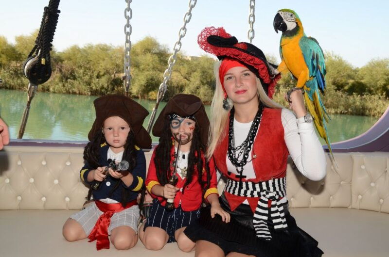 marmaris-all-inclusive-pirate-boat-trip-with-pickup-option