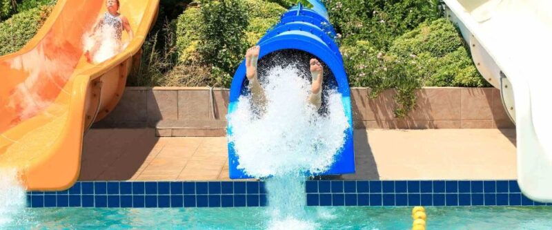 marmaris-aqua-dream-water-park-ticket