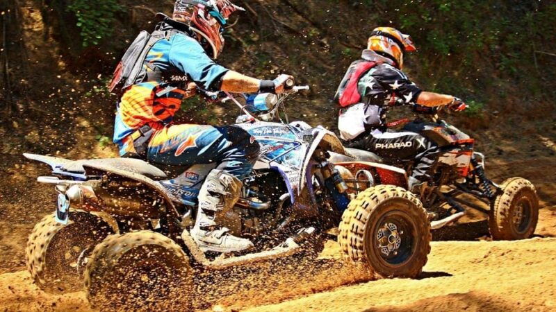 marmaris-atv-quad-safari