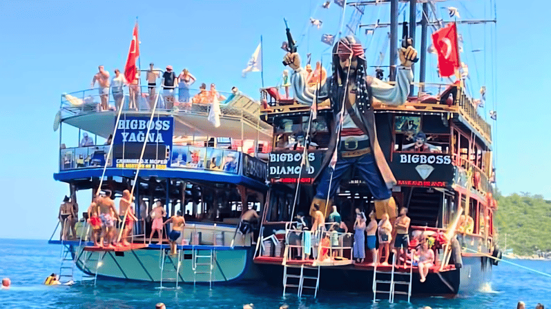 marmaris-big-boss-diamond-pirate-boat-trip