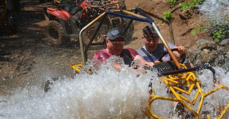 marmaris-buggy-safari-with-water-fight-transfer