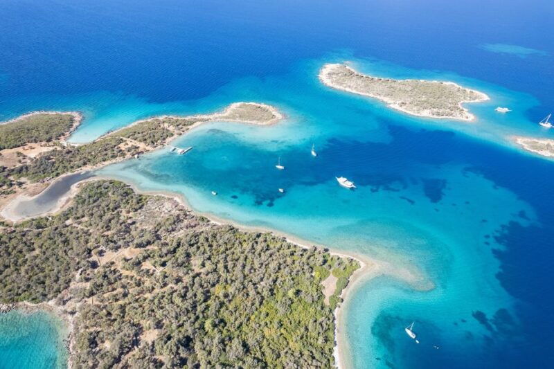 marmaris-cleopatra-island-boat-trip-with-lunch-and-drinks