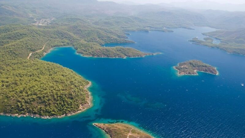 marmaris-cleopatra-island-boat-trip-with-lunch-and-transfer