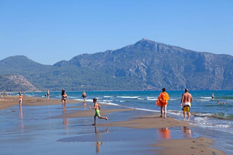 marmaris-dalyan-cruise-turtle-beach-mud-baths-with-lunch