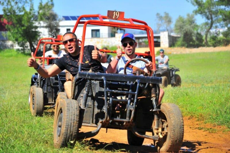 marmaris-family-buggy-safari