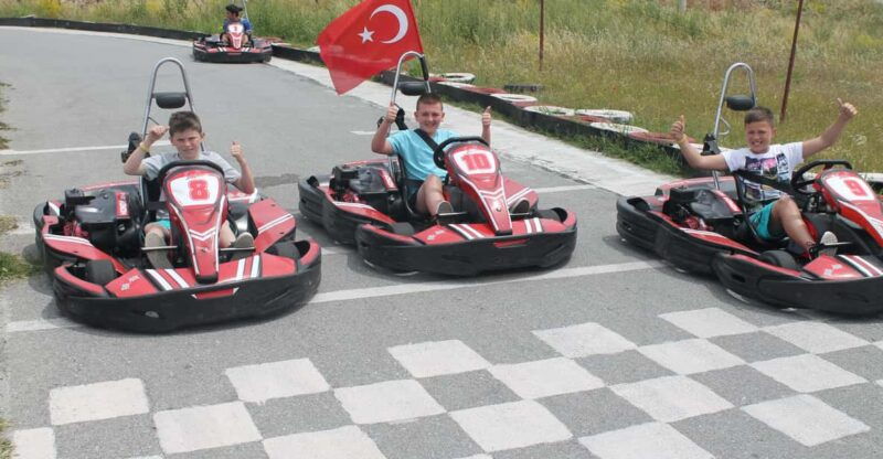 marmaris-go-karting-experience