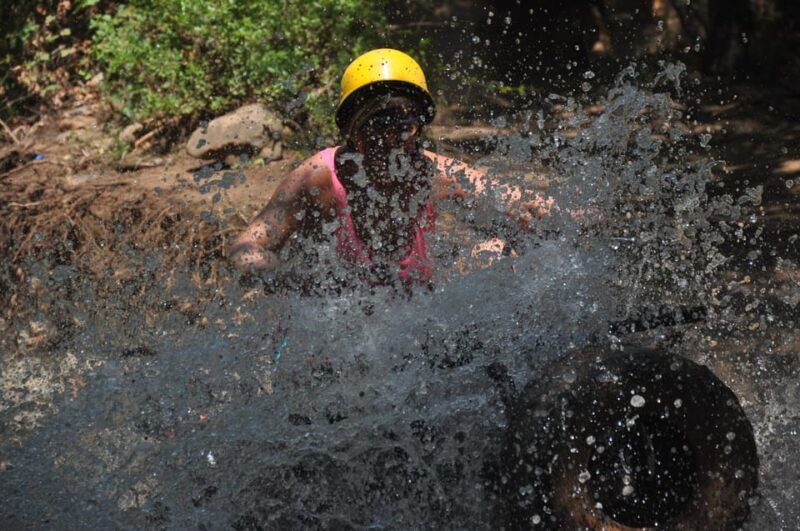 marmaris-guided-quad-safari-adventure