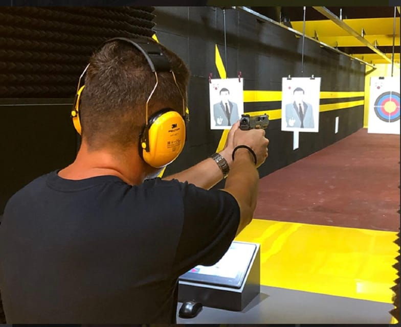 marmaris-gun-shooting-range-experience-w-hotel-transfers