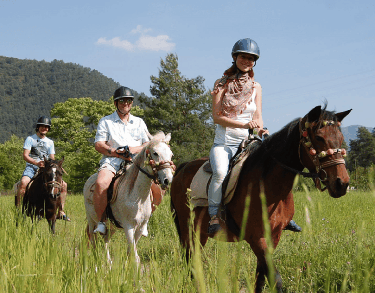 marmaris-horse-riding-experience-with-hotel-transfers