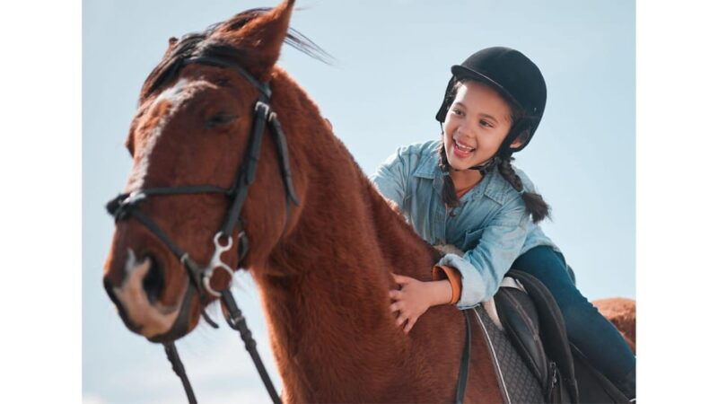 marmaris-horse-riding-experience-with-transfer