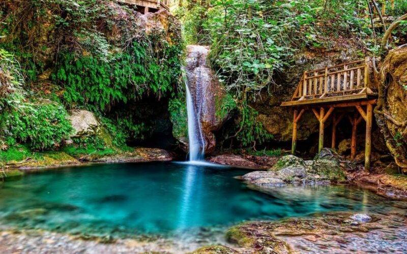 marmaris-jeep-safari-adventure-trip-with-lunch