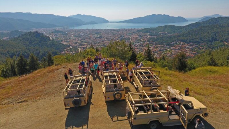 marmaris-jeep-safari-full-day-guided-tour-with-lunch
