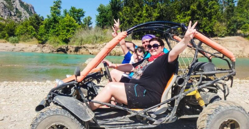 marmaris-off-road-buggy-safari-adventure-with-transfer