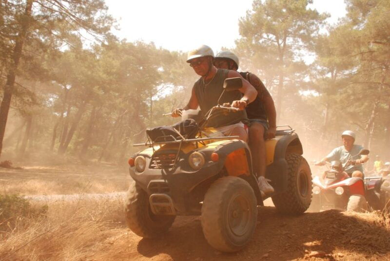 marmaris-off-road-quad-safari-with-transfer