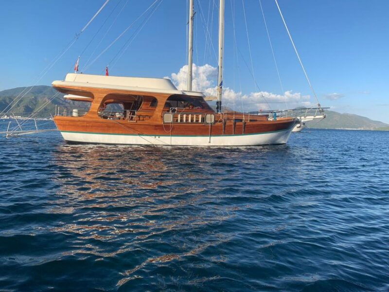 marmaris-private-boat-cruise-with-lunch