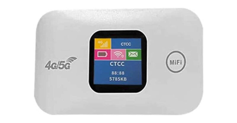 marmaris-rent-a-unlimited-wifi-box