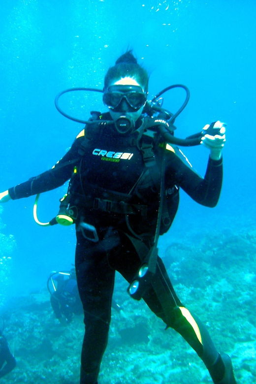marmaris-scuba-diving-with-a-qualified-instructor