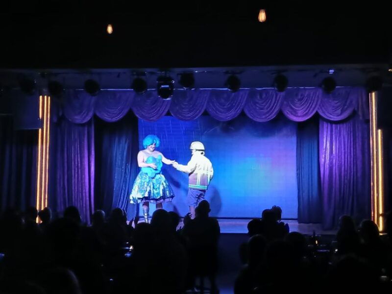 marmaris-talk-of-the-town-dinner-show-with-pickup