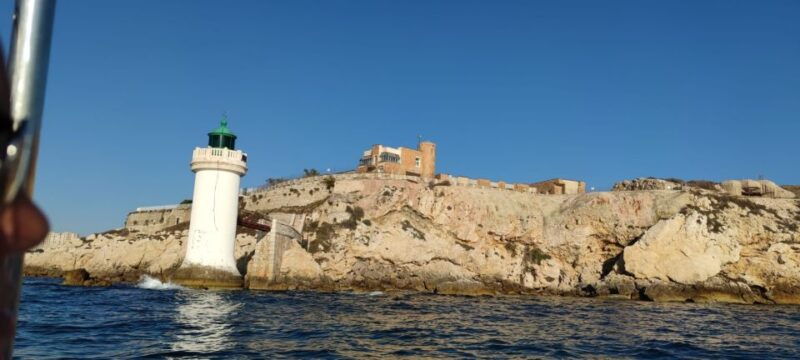 marseille-2