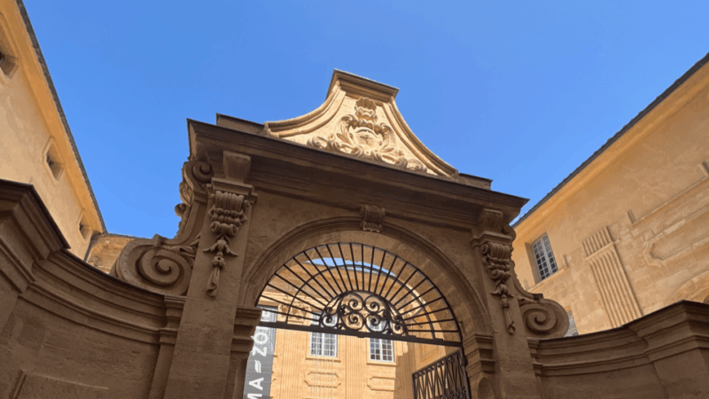 marseille-and-aix-en-provence-culture-history-and-art-of-living