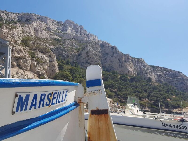 marseille-and-calanques-ebike-tour-full-day