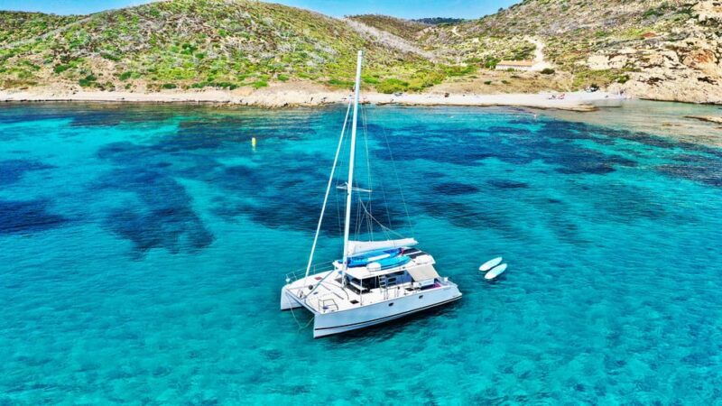 marseille-calanques-catamaran-tour-standup-paddle