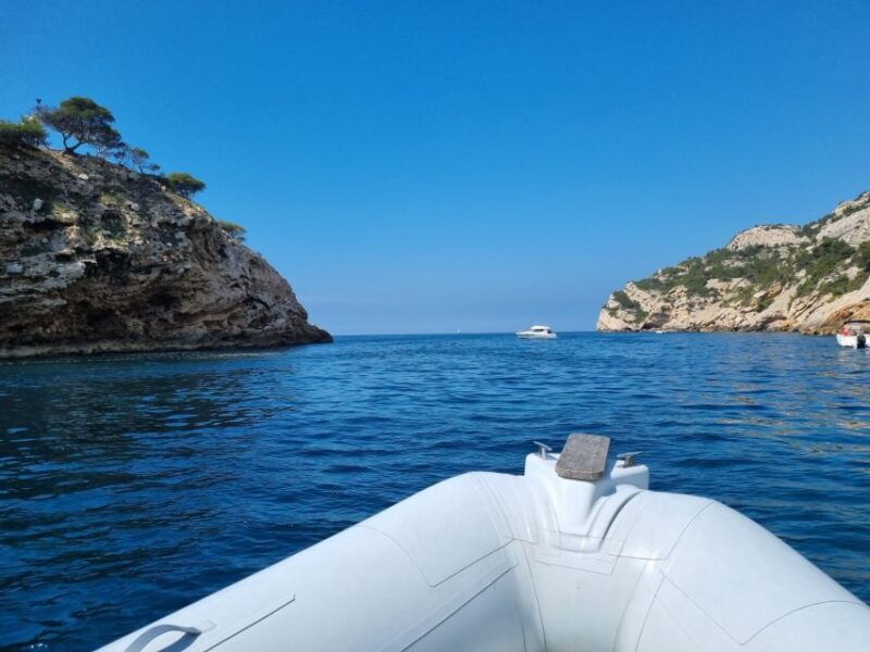 marseille-calanques-cote-bleue-marine-park-boat-cruise