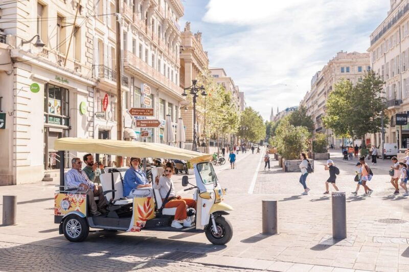 marseille-explore-the-historic-panier-district-in-an-electric-tuk-tuk