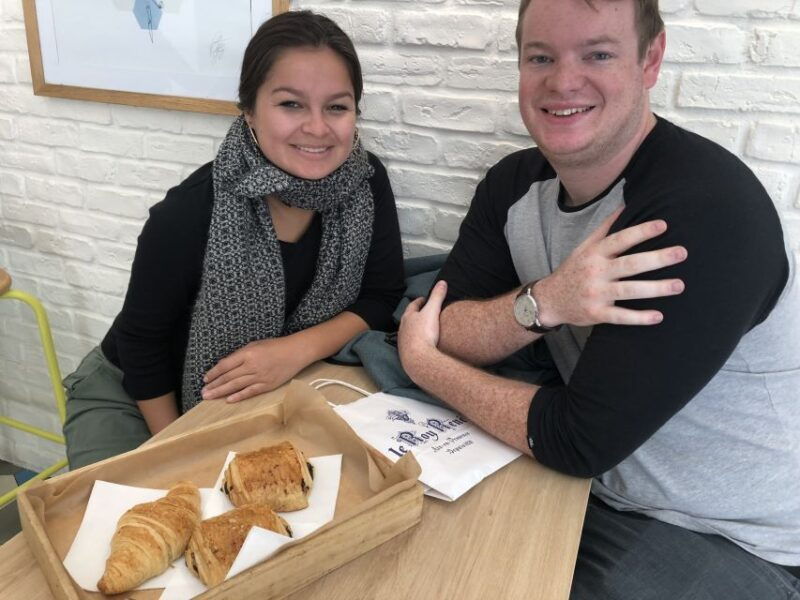 marseille-french-pastries-and-chocolate-tour-2