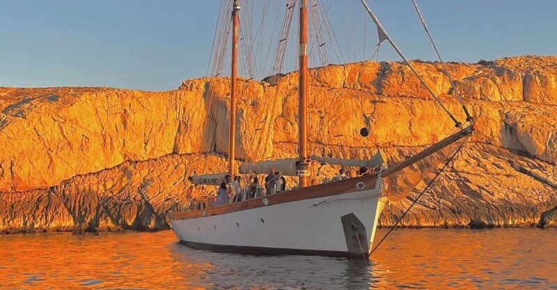 marseille-frioul-islands-sunset-cruise-with-cocktail-dinner