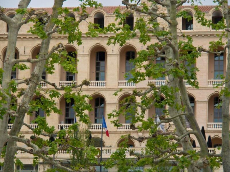 marseille-insta-perfect-walk-with-a-local