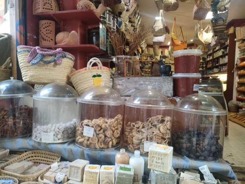 marseille-old-town-food-tour