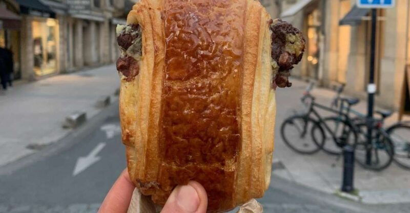 marseille-pastries-food-tour-with-6-tastings