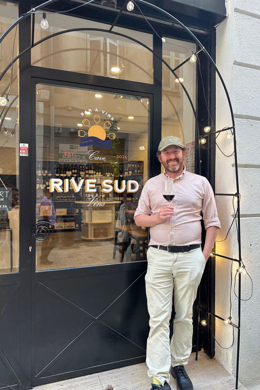 marseille-tailored-wine-tasting-experience-in-top-wine-shop
