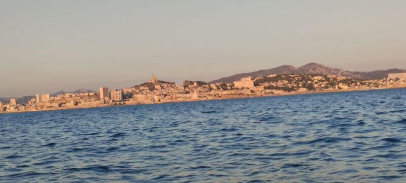 marseille