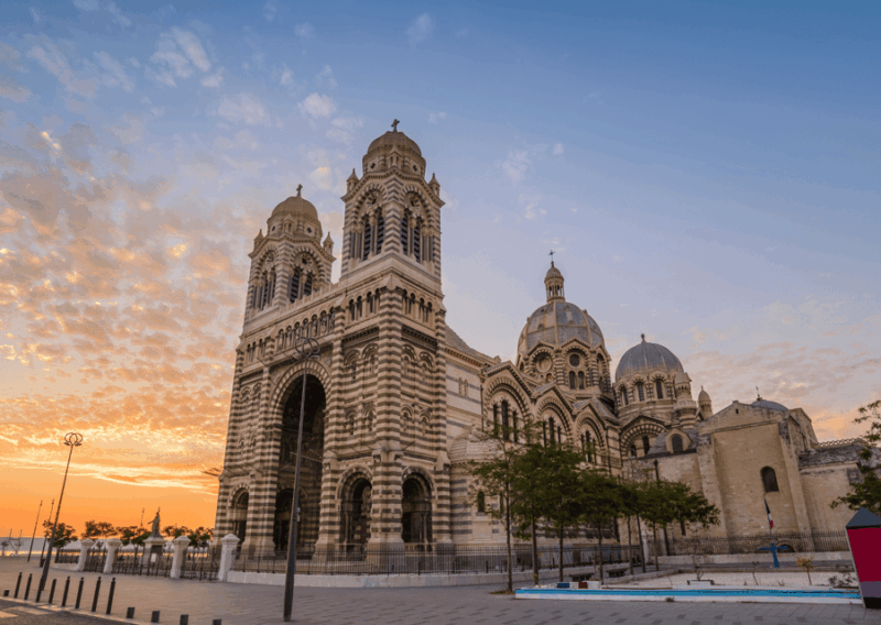 marseilles-gourmet-tour-taste-the-finest-local-delicacies