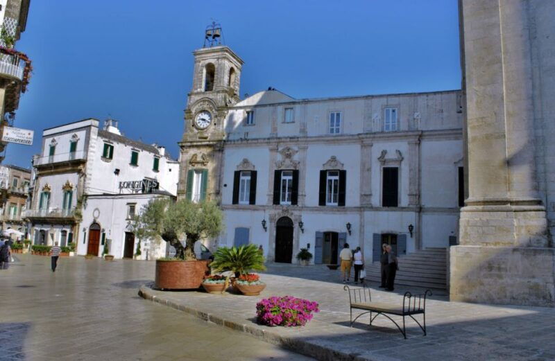 martina-franca-baroque-and-rococo-architecture-walking-tour