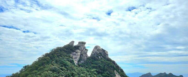 marvel-of-nature-hiking-in-bukhansan-mountain-national-park