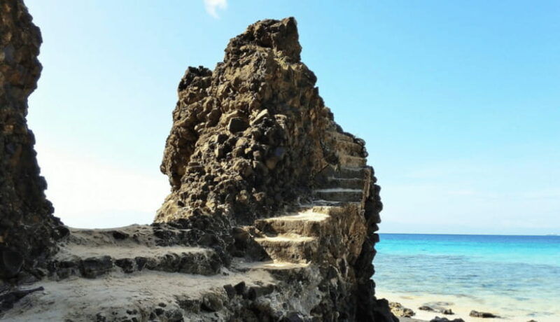 masasa-beach-day-tour-marikaban-island-from-manila