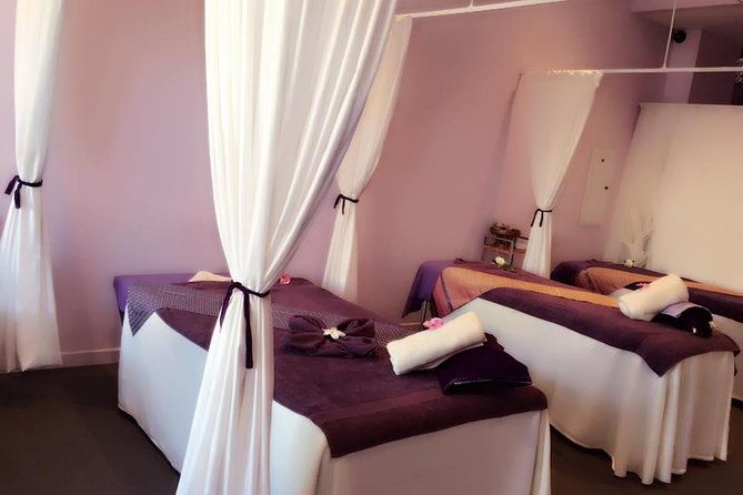 Massage and Wellness - Thorough Review of Rotorua Thai Massage and Wellness