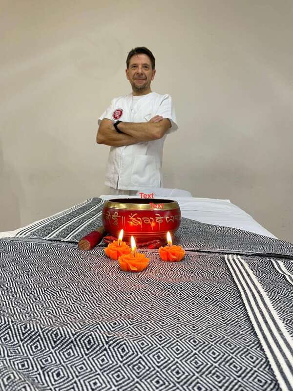 massage-service-transform-your-space-into-a-luxury-spa