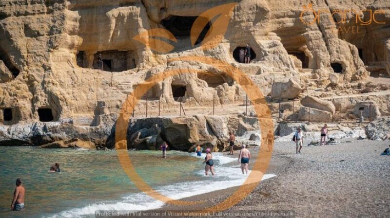 matala-hippies-beach-half-day-tour